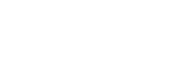 株式会社ポストエリア